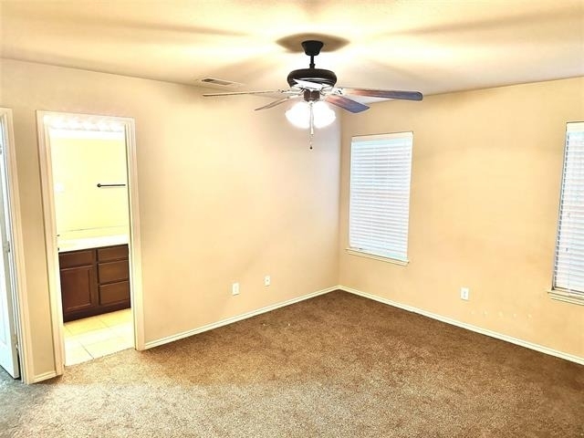 387 Orbit Drive - Photo 1