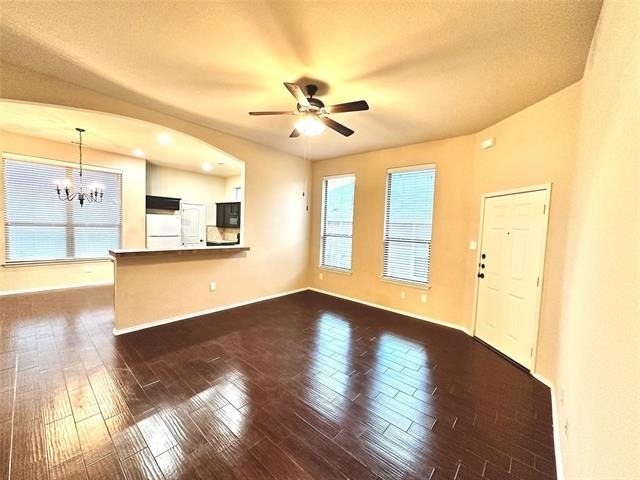 387 Orbit Drive - Photo 3