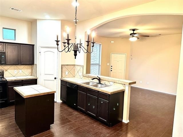 387 Orbit Drive - Photo 4