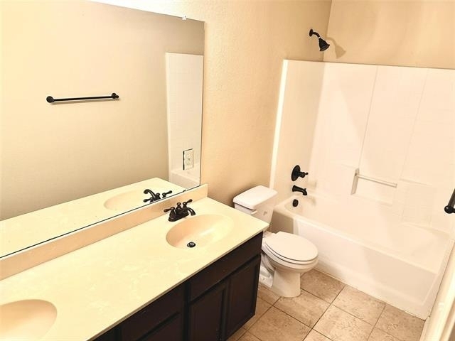 387 Orbit Drive - Photo 2