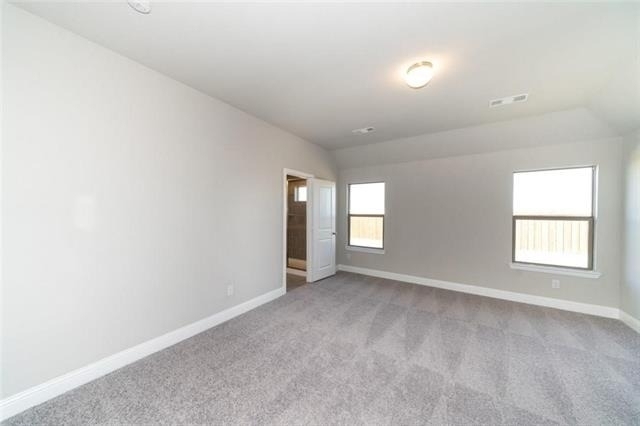 3712 Holley Ridge Way - Photo 7