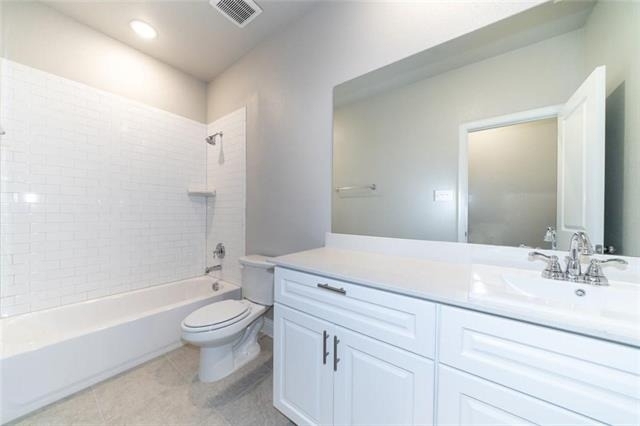 3712 Holley Ridge Way - Photo 13