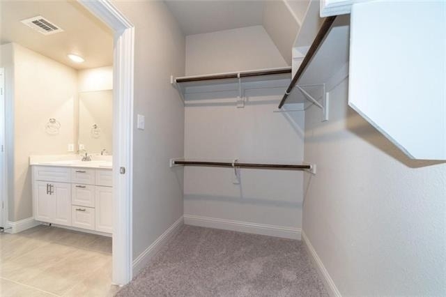 3712 Holley Ridge Way - Photo 10