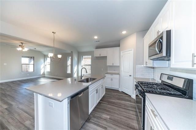 3712 Holley Ridge Way - Photo 1