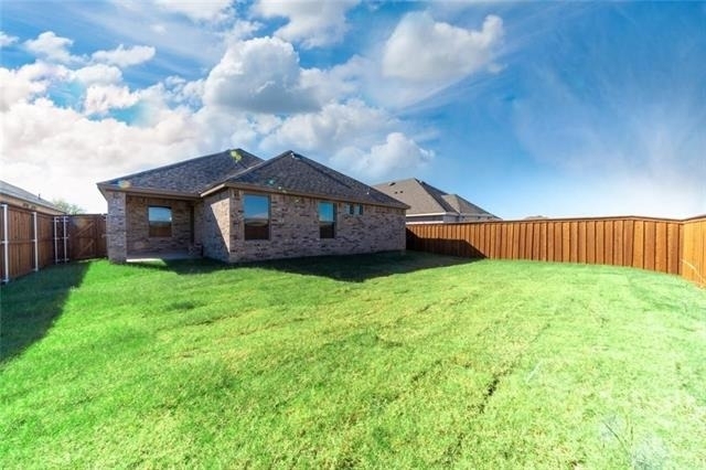 3712 Holley Ridge Way - Photo 15
