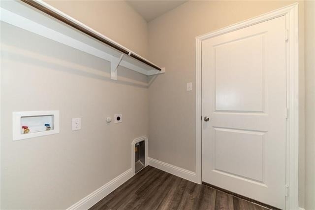 3712 Holley Ridge Way - Photo 14