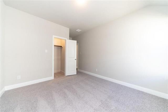 3712 Holley Ridge Way - Photo 12