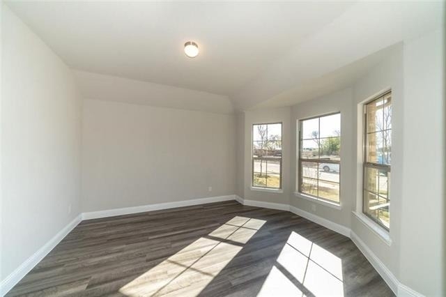 3712 Holley Ridge Way - Photo 2