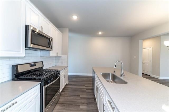 3712 Holley Ridge Way - Photo 3