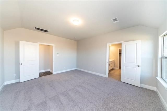 3712 Holley Ridge Way - Photo 8