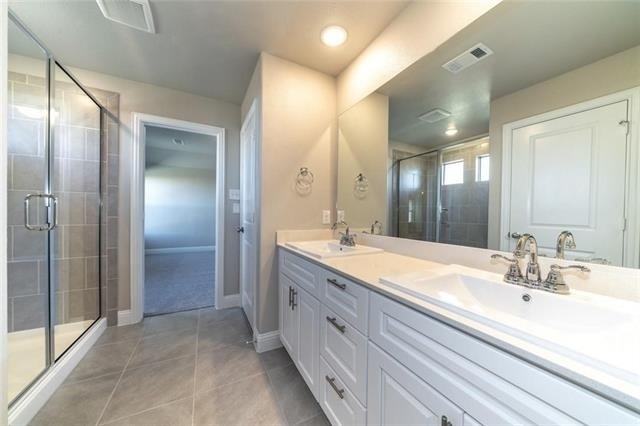 3712 Holley Ridge Way - Photo 9