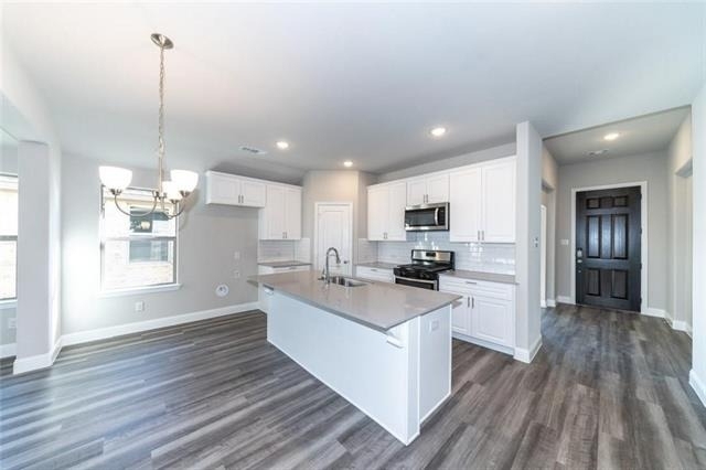 3712 Holley Ridge Way - Photo 4