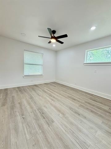 1814 Martin Luther Drive - Photo 16