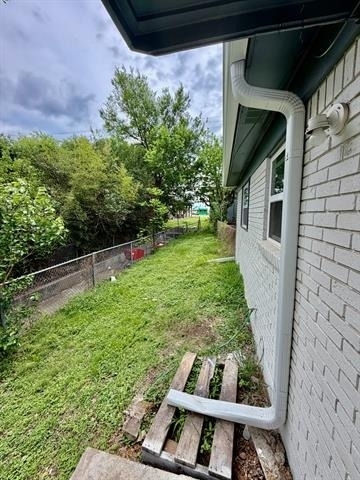 1814 Martin Luther Drive - Photo 22