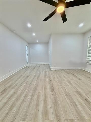 1814 Martin Luther Drive - Photo 4