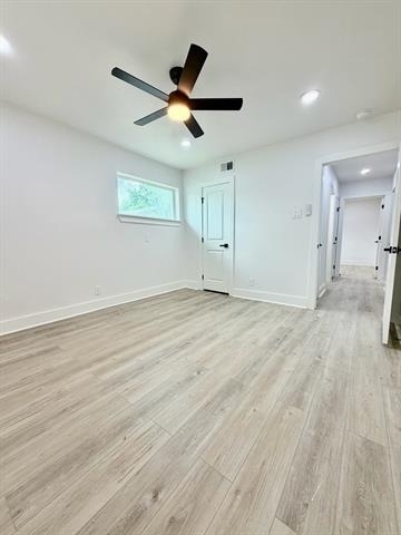 1814 Martin Luther Drive - Photo 17