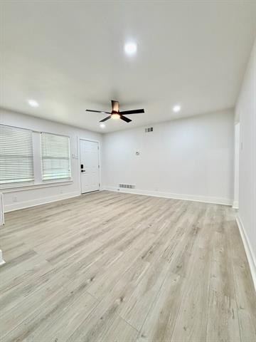 1814 Martin Luther Drive - Photo 9