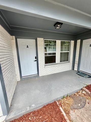 1814 Martin Luther Drive - Photo 1
