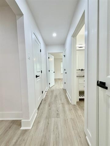 1814 Martin Luther Drive - Photo 13