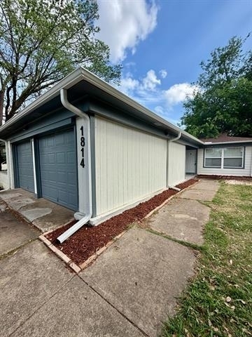 1814 Martin Luther Drive - Photo 21