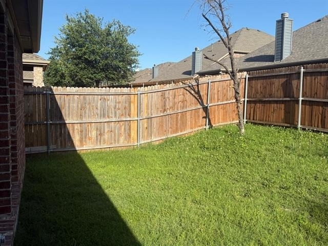 15917 Langsdale Street - Photo 20