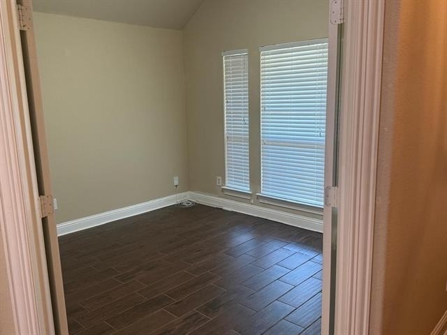 15917 Langsdale Street - Photo 7