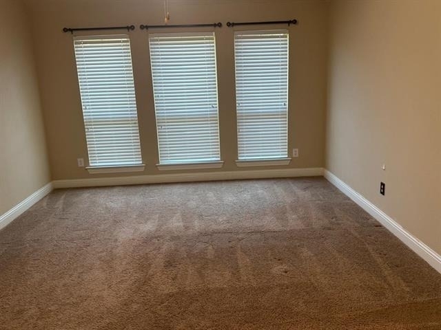 15917 Langsdale Street - Photo 4