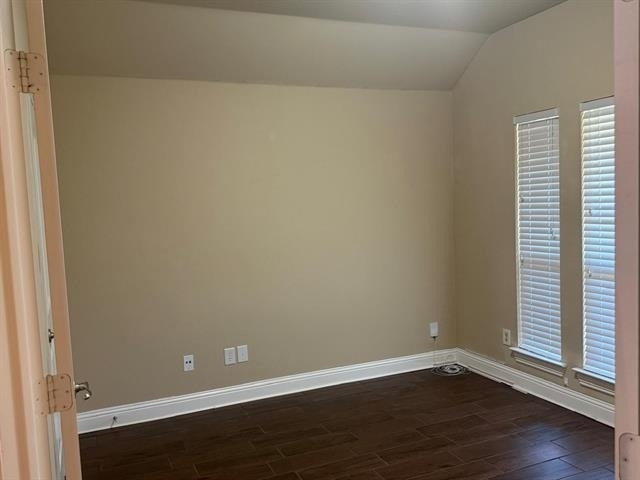 15917 Langsdale Street - Photo 6