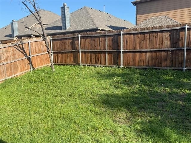15917 Langsdale Street - Photo 17