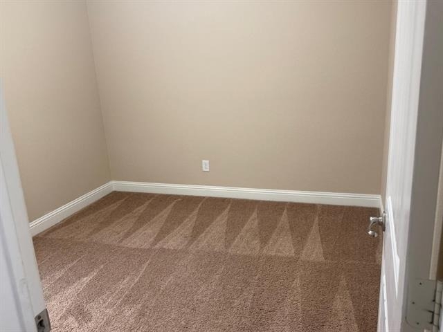 15917 Langsdale Street - Photo 5