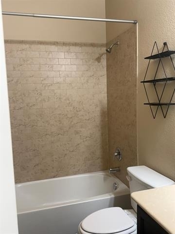 15917 Langsdale Street - Photo 10