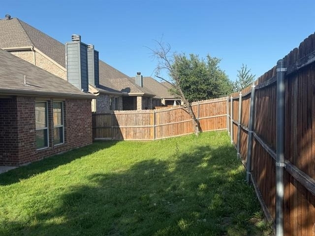 15917 Langsdale Street - Photo 19