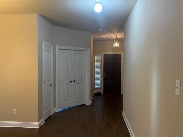 15917 Langsdale Street - Photo 3