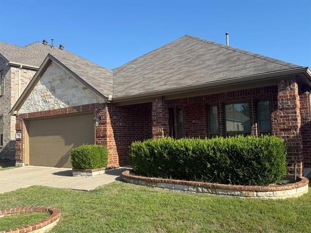 15917 Langsdale Street - Photo 1