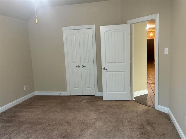 15917 Langsdale Street - Photo 8
