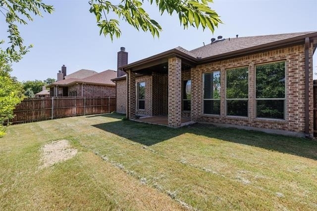 11116 Davis Mountain Road - Photo 2