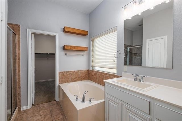 11116 Davis Mountain Road - Photo 12