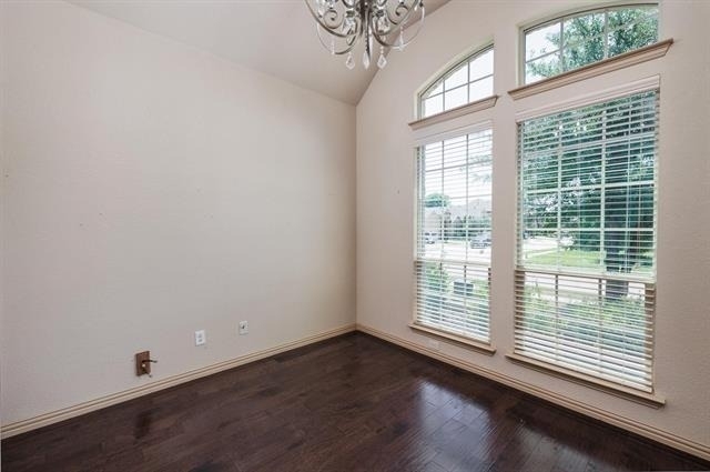 11116 Davis Mountain Road - Photo 4