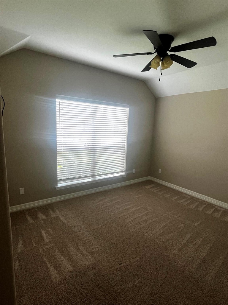 111 Frank Street - Photo 5