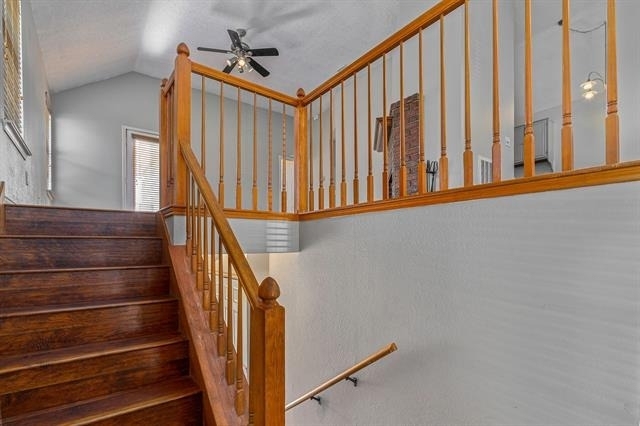 588 Lake Forest Drive - Photo 16