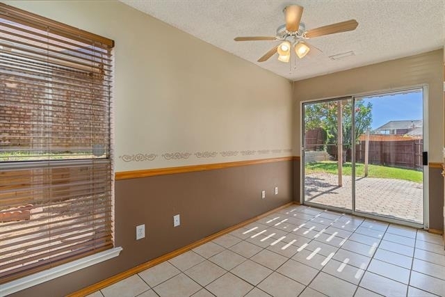 588 Lake Forest Drive - Photo 17