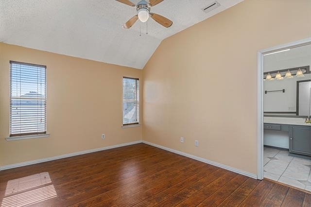588 Lake Forest Drive - Photo 13