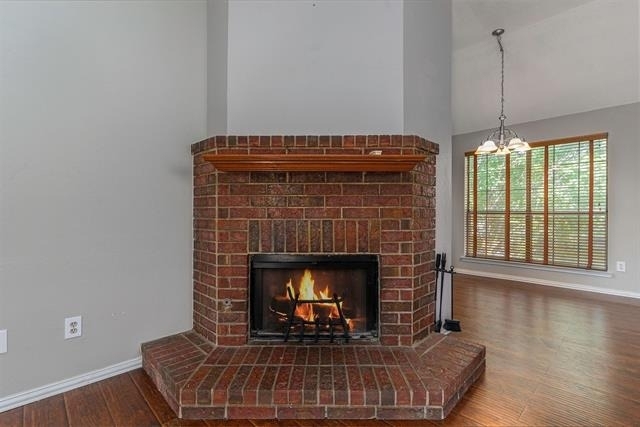 588 Lake Forest Drive - Photo 21