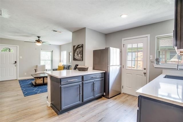 408 N Oak Cliff Boulevard - Photo 1
