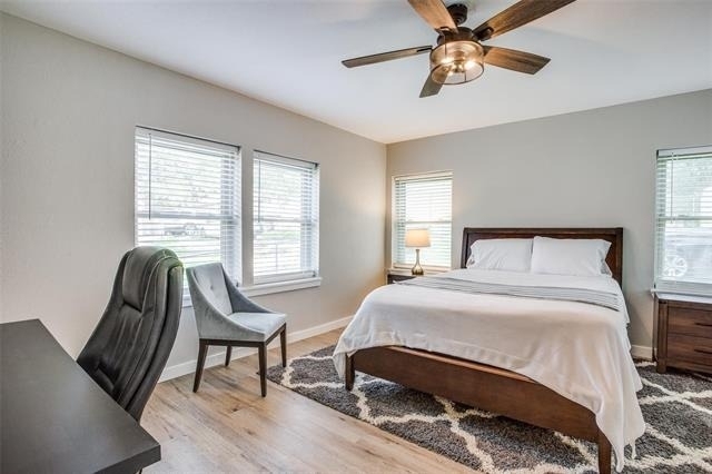 408 N Oak Cliff Boulevard - Photo 5