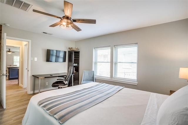 408 N Oak Cliff Boulevard - Photo 4