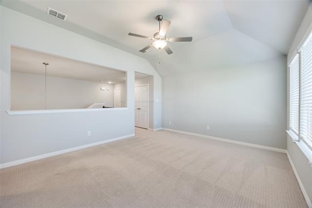 8213 Centipede Court - Photo 11