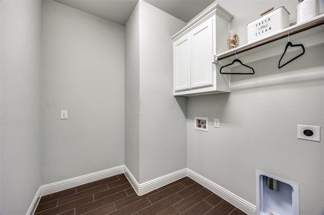 8213 Centipede Court - Photo 16