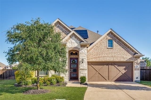 8213 Centipede Court - Photo 1