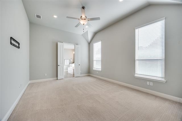 8213 Centipede Court - Photo 13